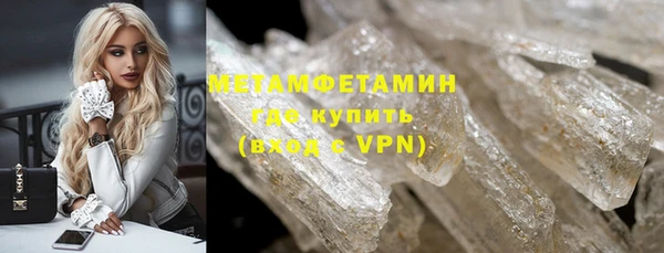 прущие грибы Армянск