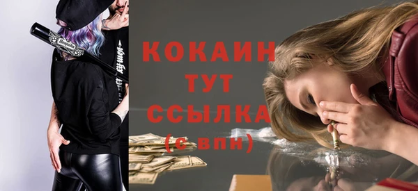 СК Аркадак