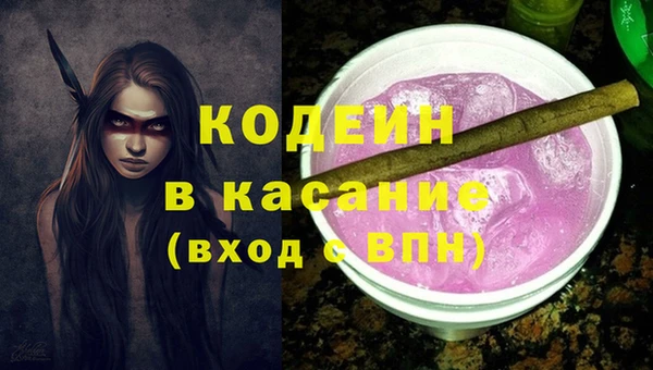 СК Аркадак